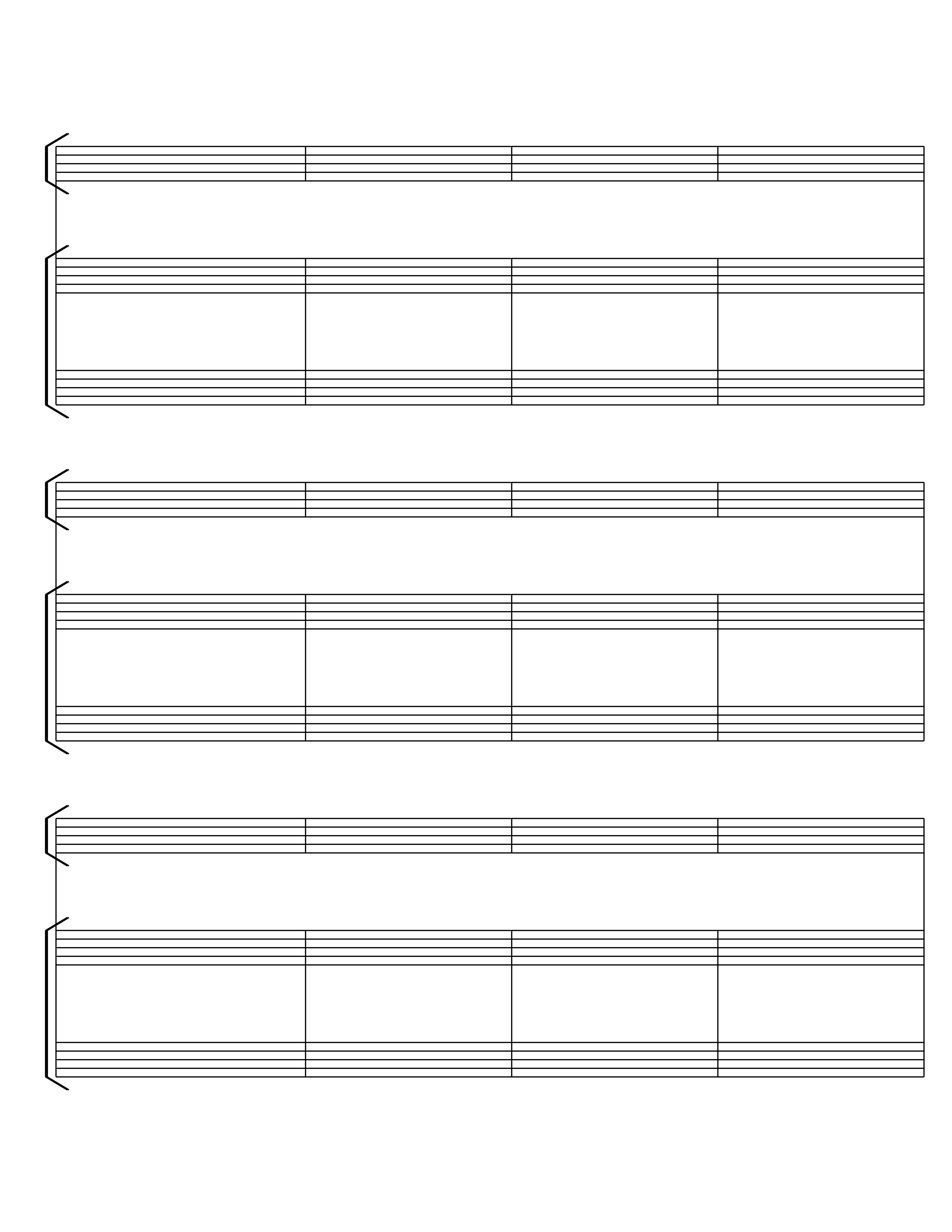 Piano Plus One