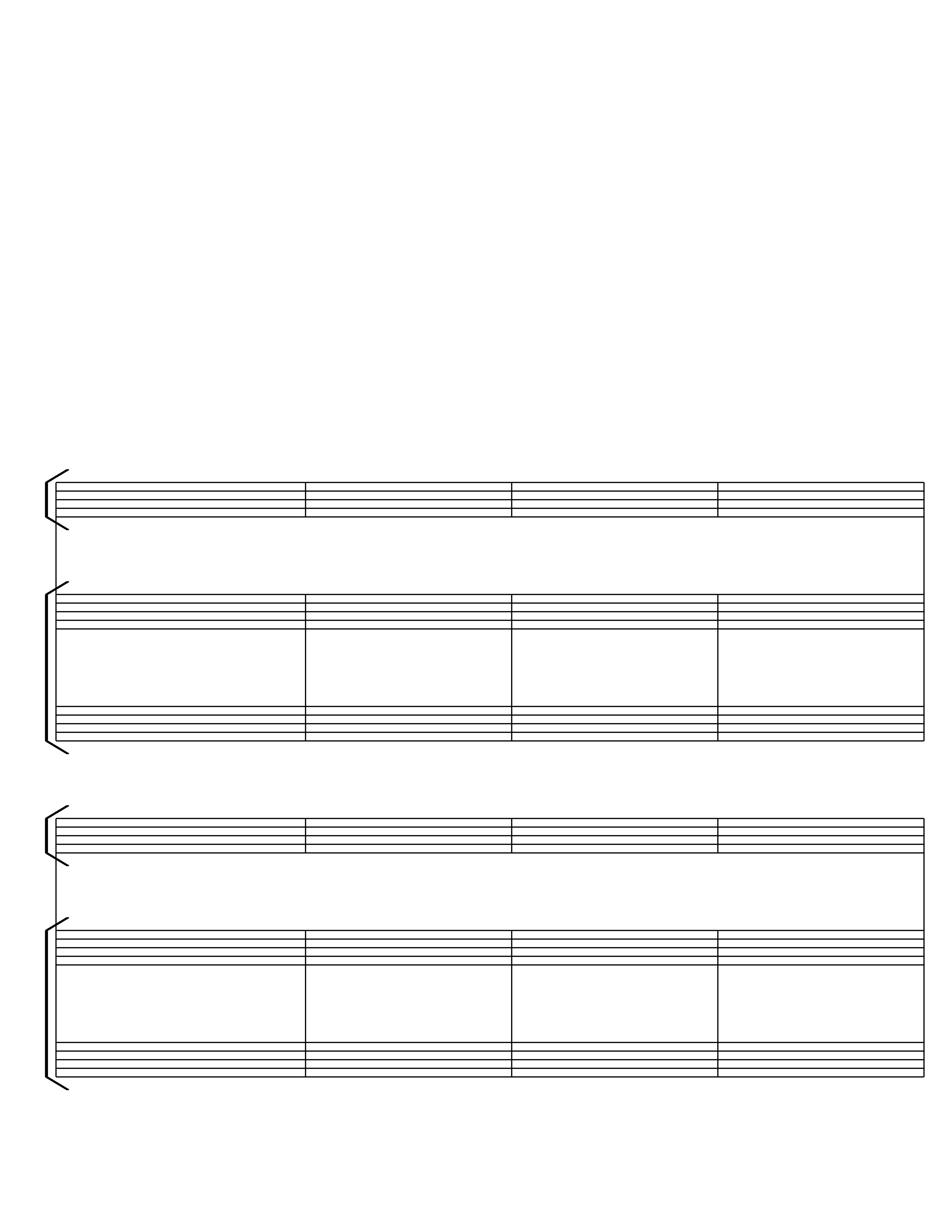 Piano Plus One Title